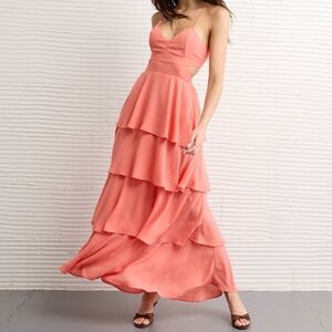 American Eagle Outfitters Backless Dresses for Women on Sale up to 90% Off:  Poshmark